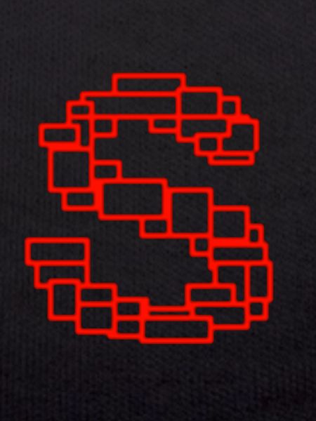 Red SchuhBoss