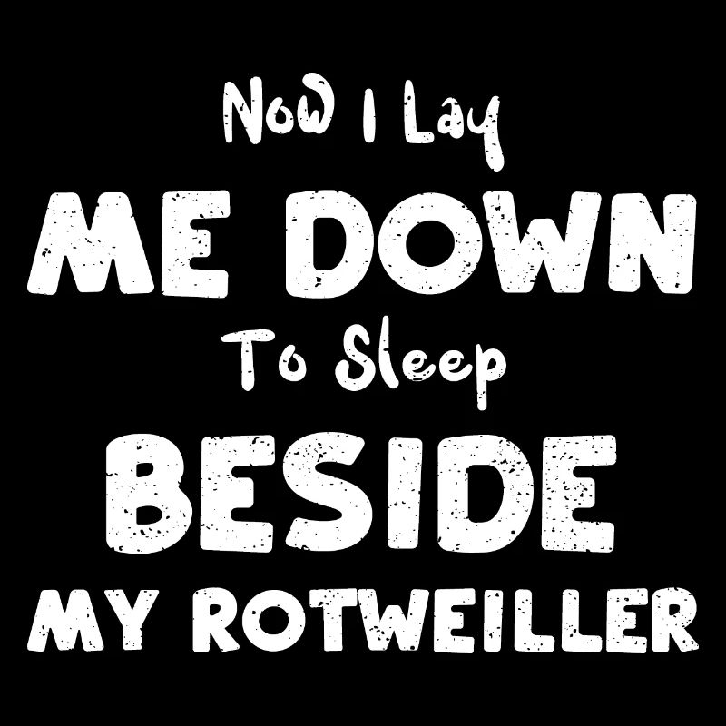 Now I Lay Me Down To Sleep Besid...