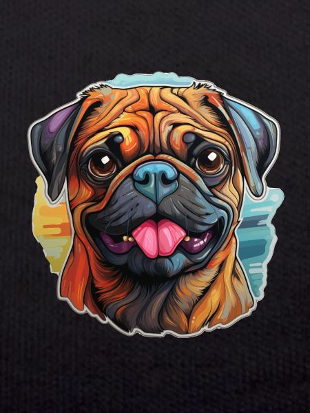 Pug