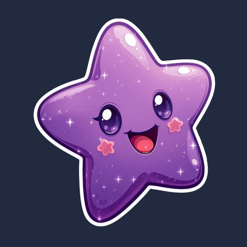 Star