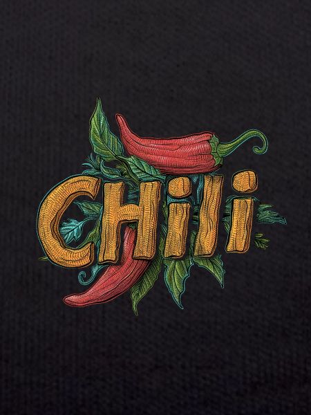 Chili