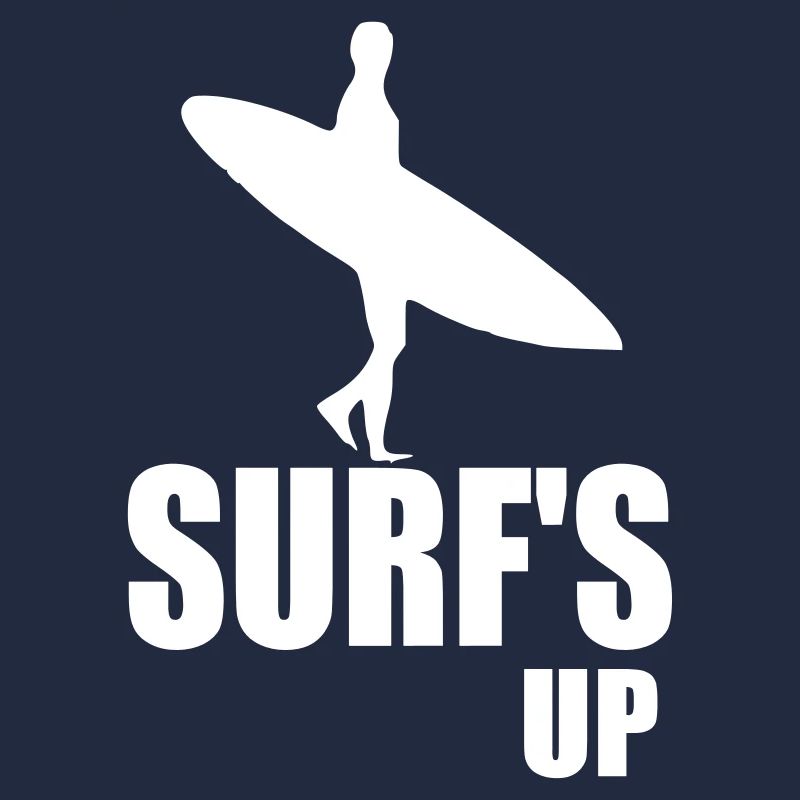 surfe 2