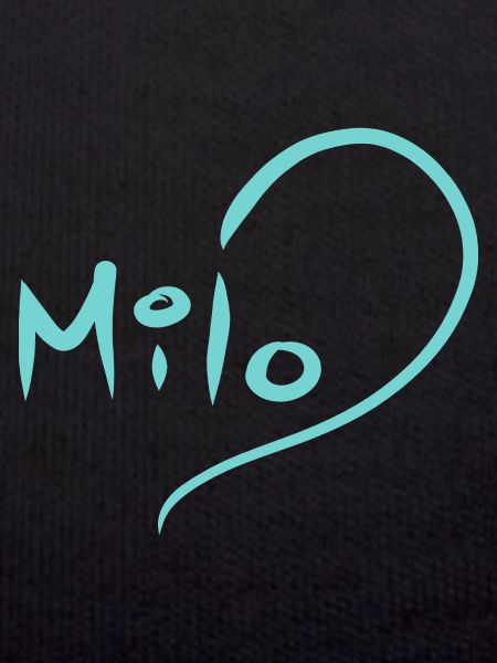 Milo