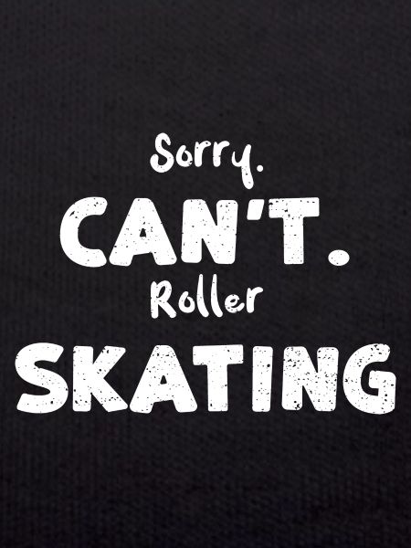 Pardon. Ne. Roller