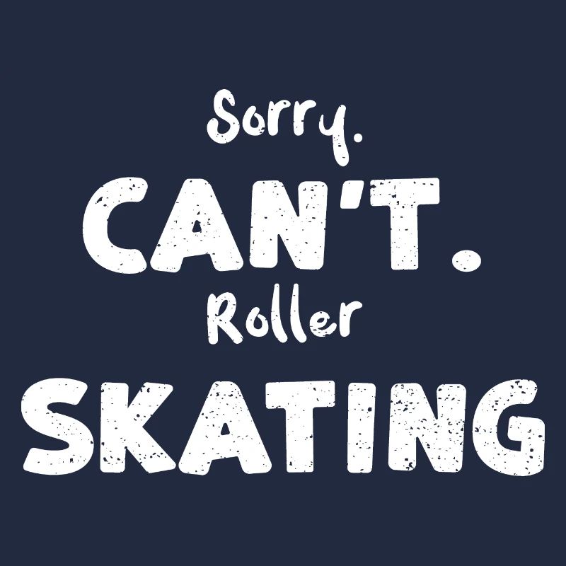 Pardon. Ne. Roller