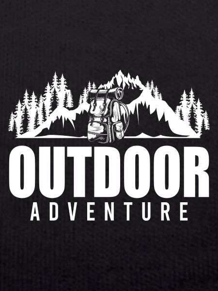 Outdoor - geschenk