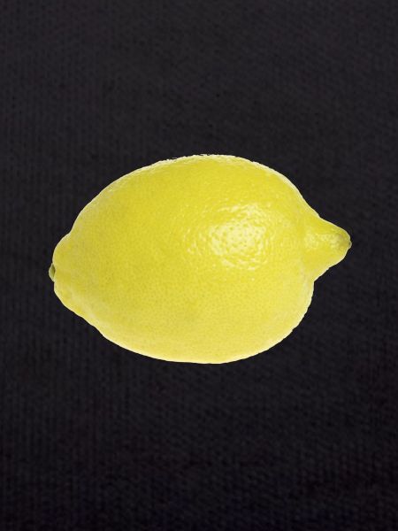 Citron
