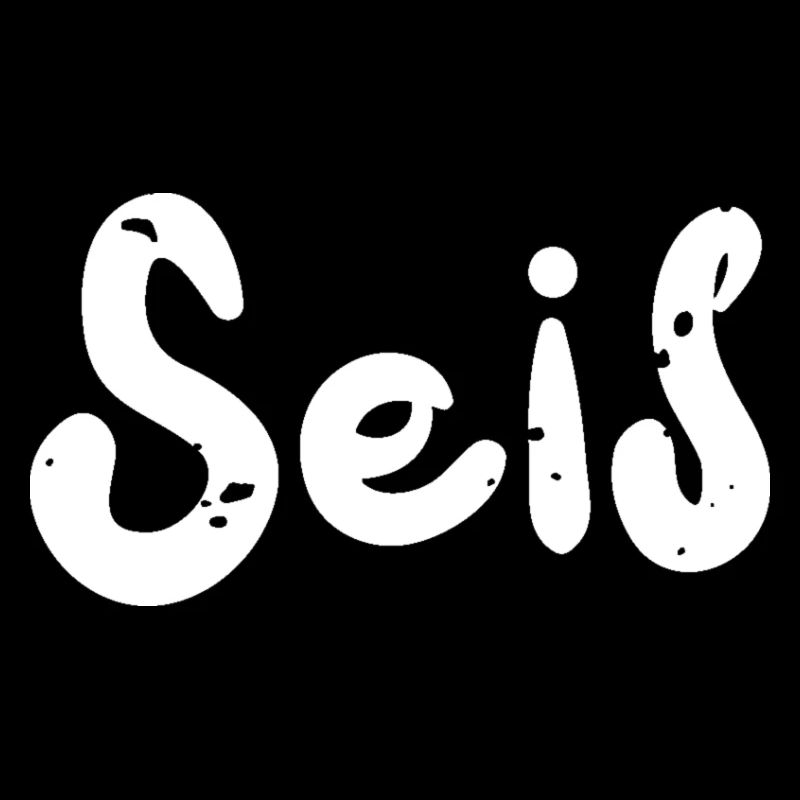 Seis - Birthday