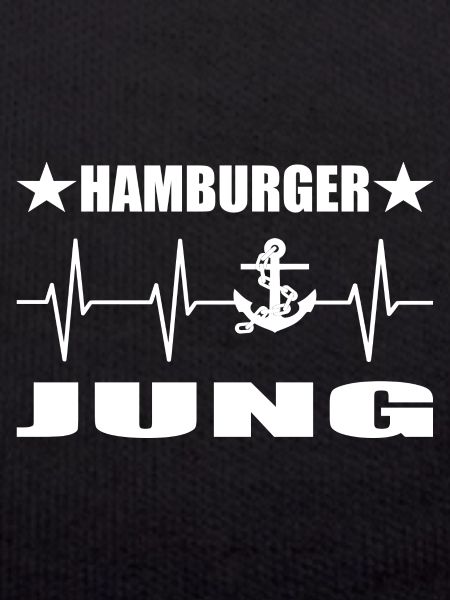 Hamburg