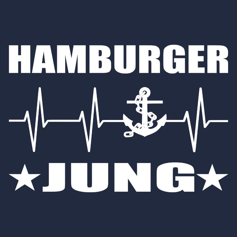 Hamburg