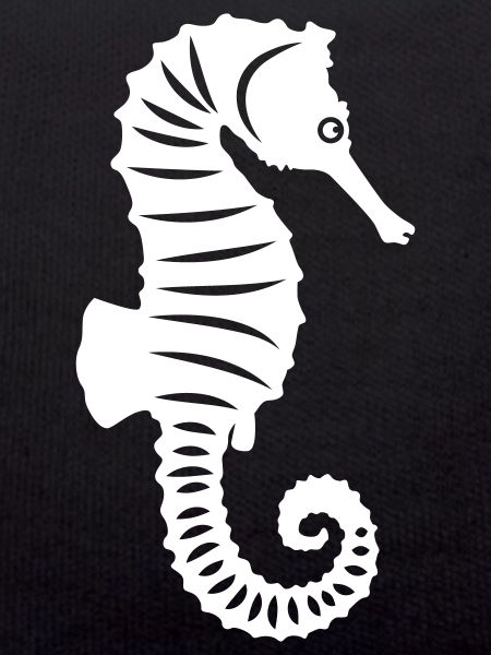 Hippocampe