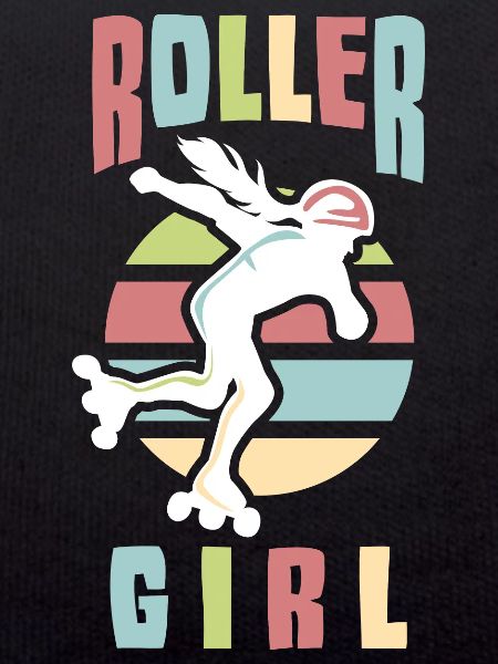 Rollerskate Rollerskating Skating Rollerblades