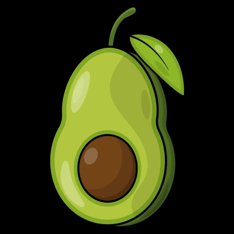 AVOCADO