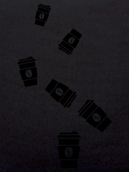 Kaffee Symbol