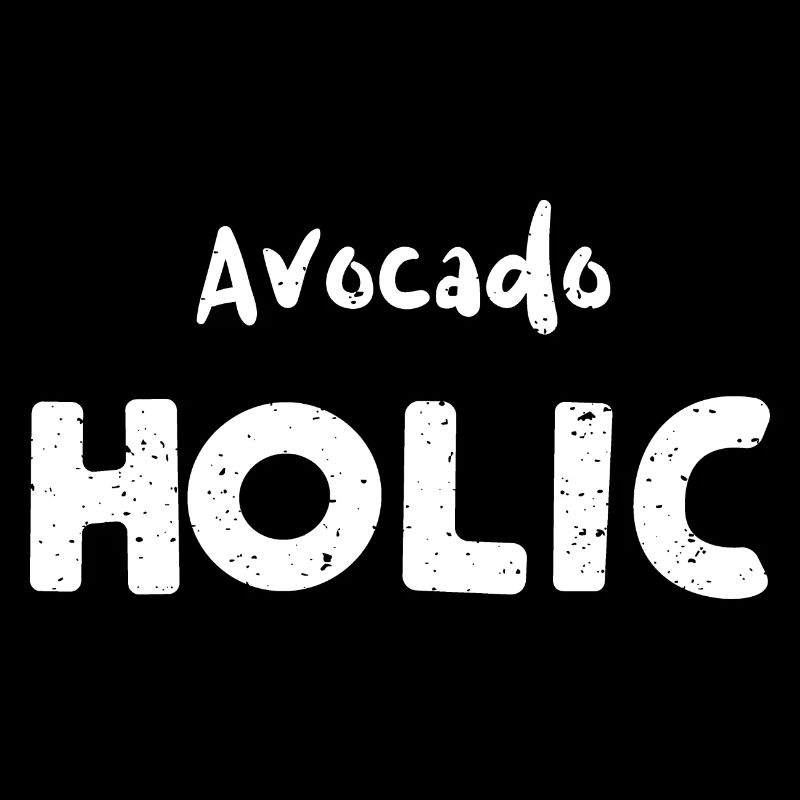 Avocat Holic - Avocat
