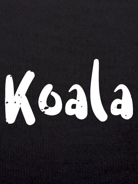 Koala - Bear