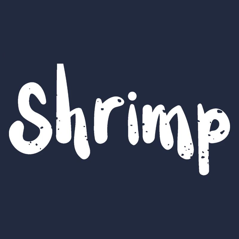 Shrimp - Fish