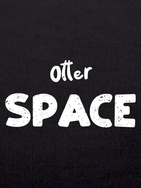Otter Space - Science