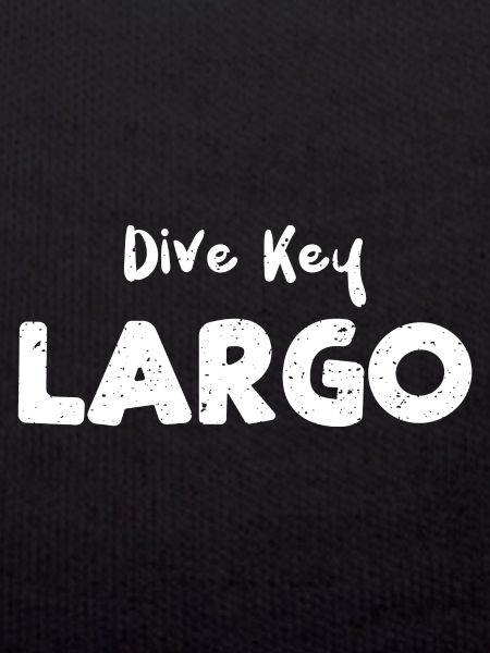 Dive Key Largo - Diving