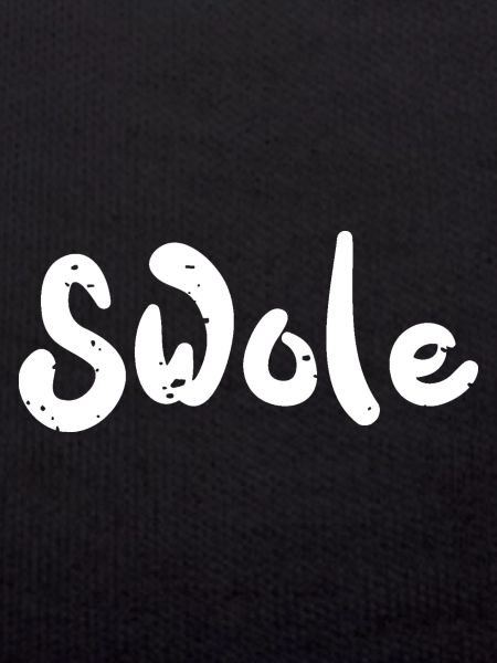 Swole - Workout