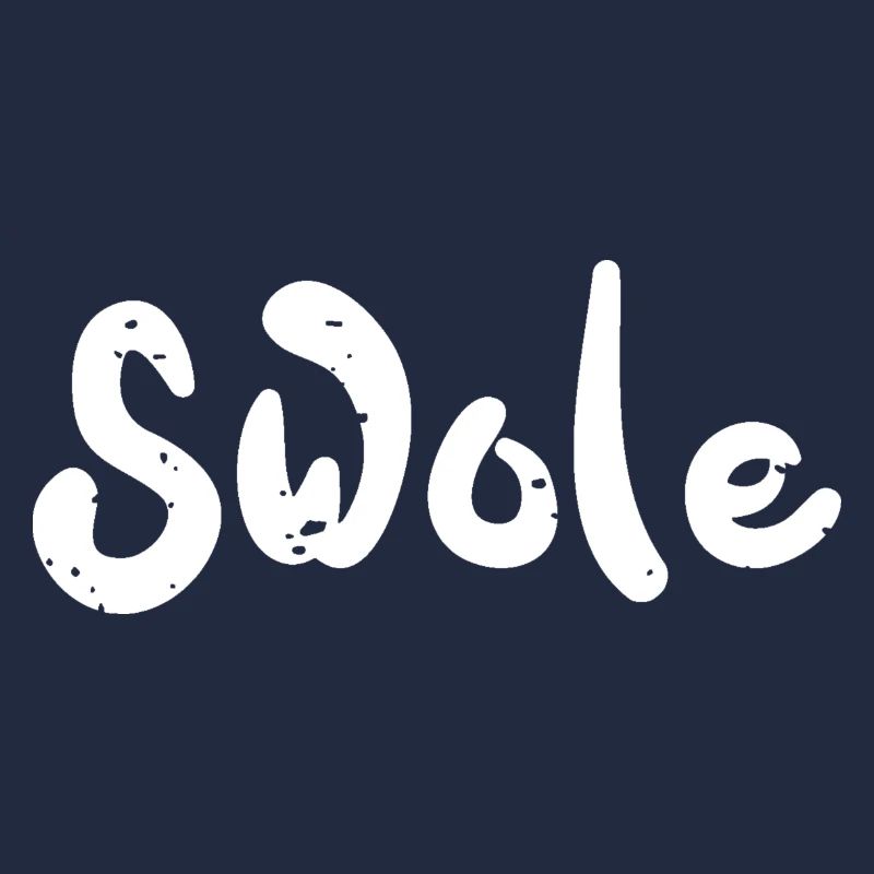 Swole - Workout