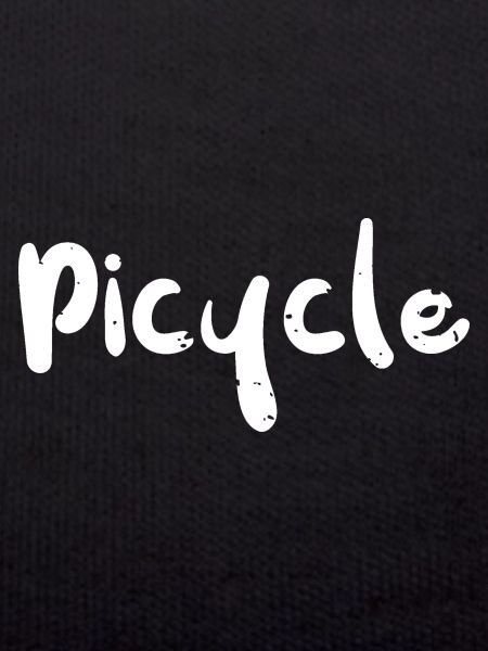 Picycle - Math