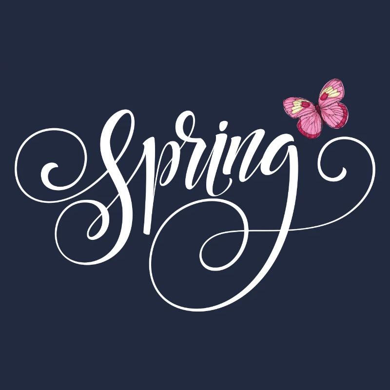 Spring | Spring