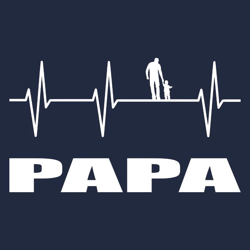 Papa