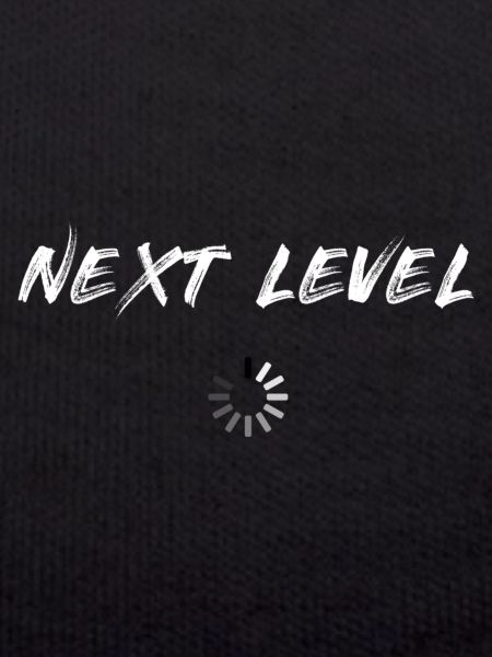 Next Level