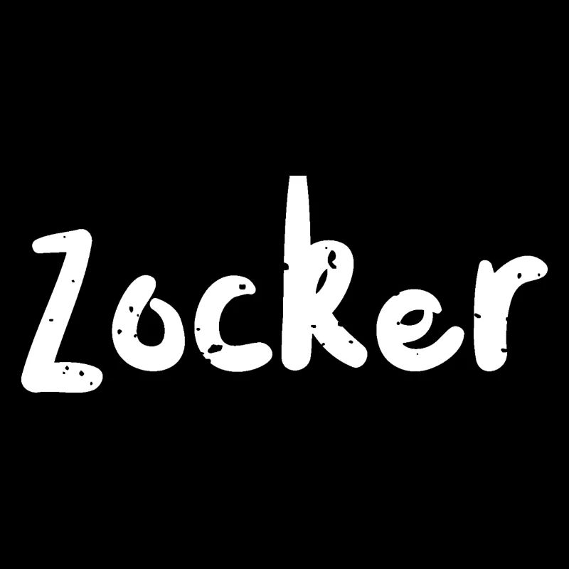 Zocker - Poker