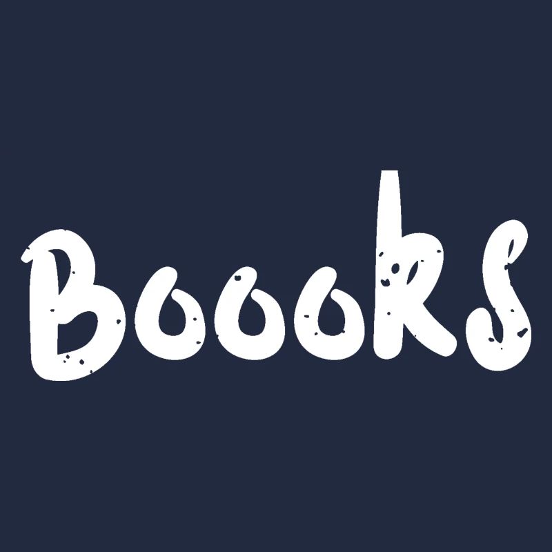 Boooks - Reading