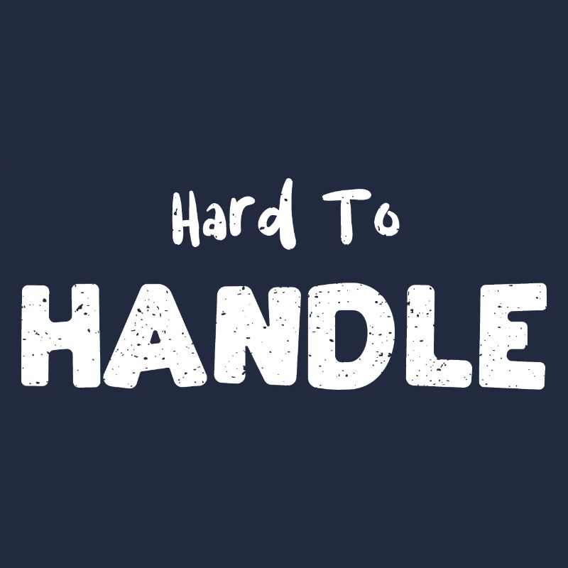 Difficile à manipuler - Cheetah