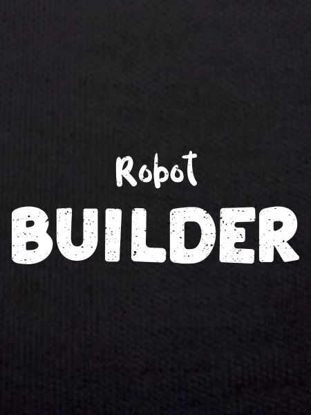 Robot Builder - Science