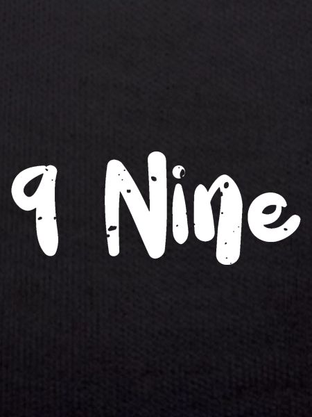 9 Nine - Birthday