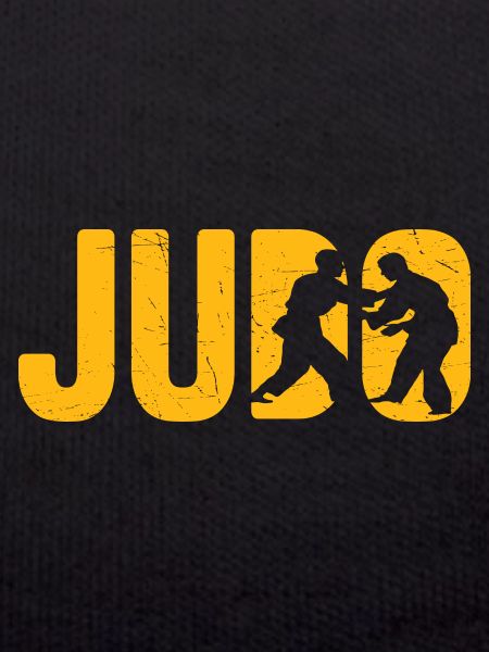 Judo