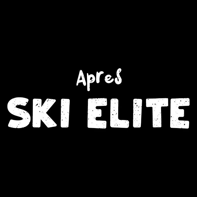 Apres Ski Elite - Apres Ski