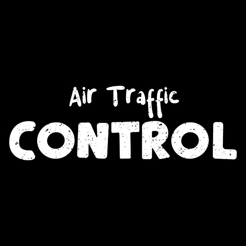 Contrôle de la circulation aérienne - Aéroport