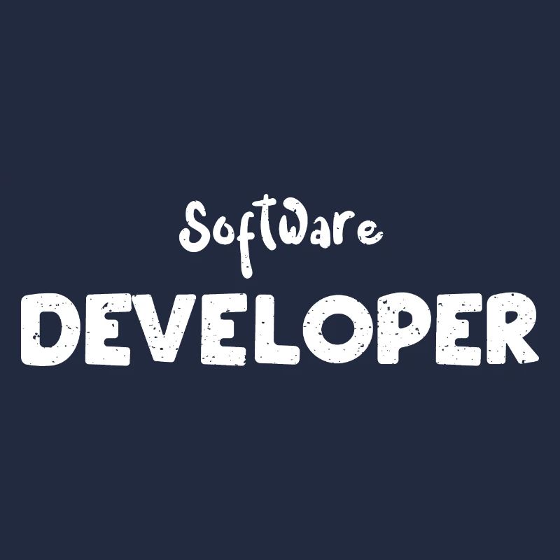 Software Developer - Coding