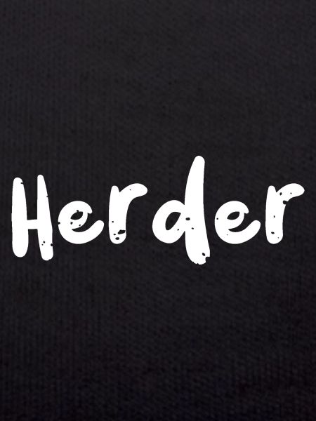 Herder - Kindergarten