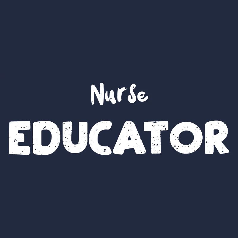 Infirmière enseignante - Infirmière