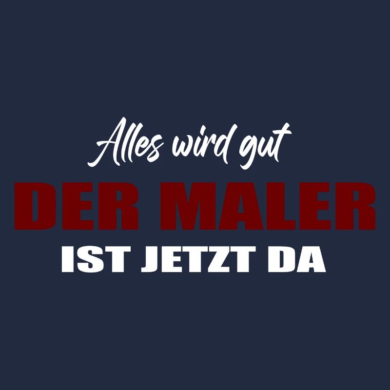 Maler