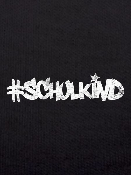 Schulkind