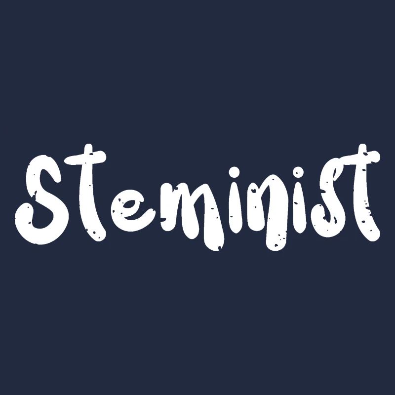 Steminist - Science