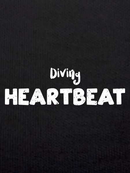 Diving Heartbeat - Diving
