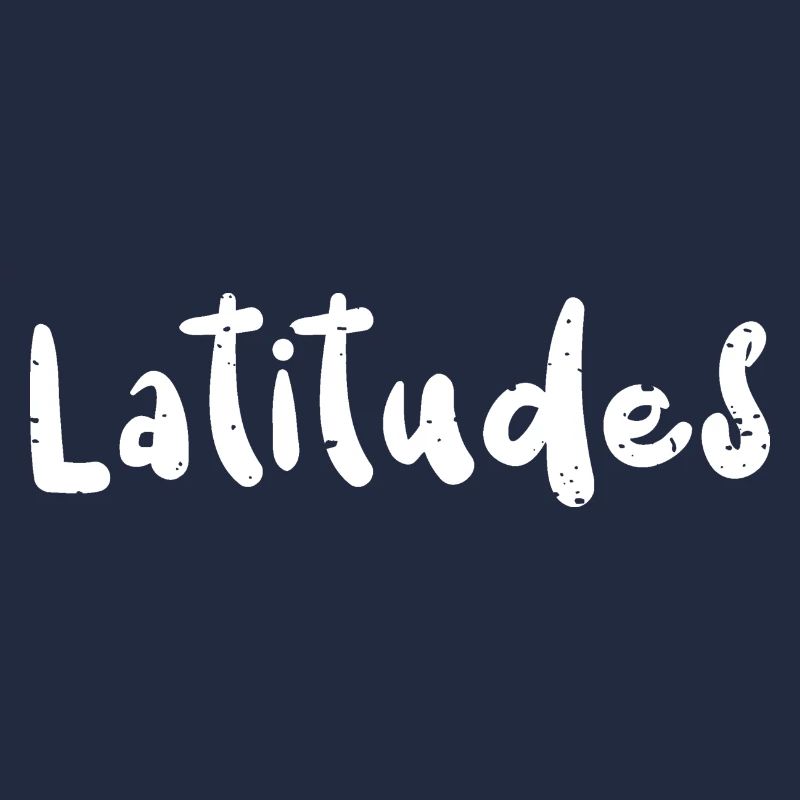 Latitudes - Boating