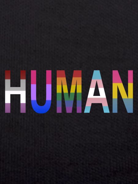 HUMANE