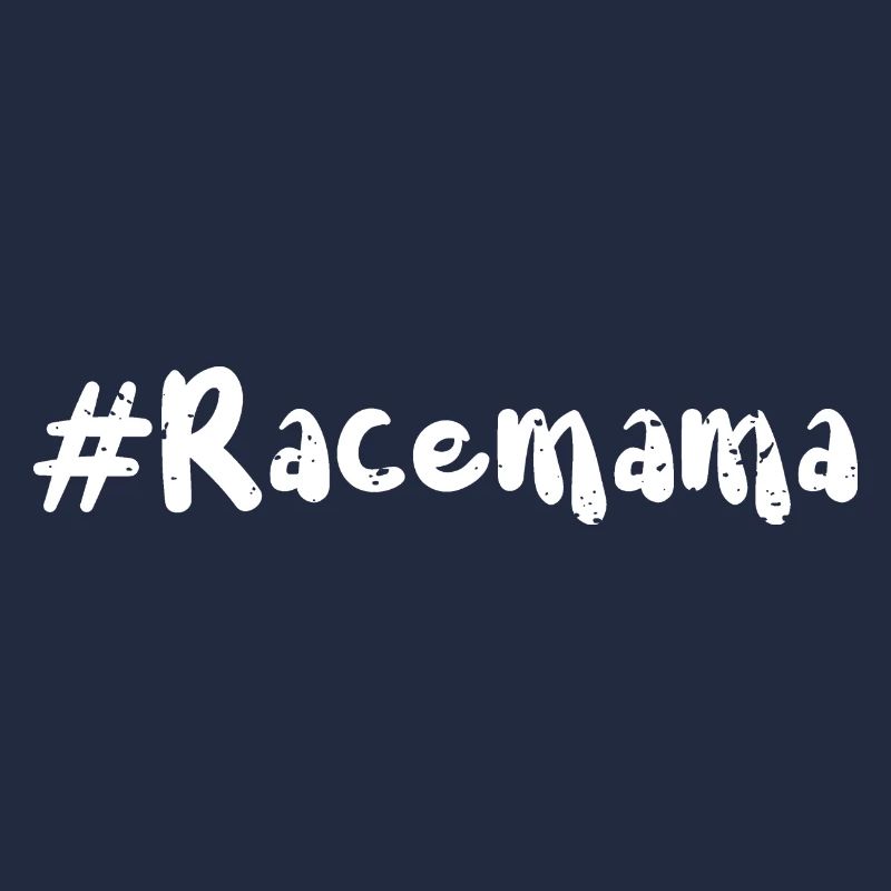 #Racemama - Courses