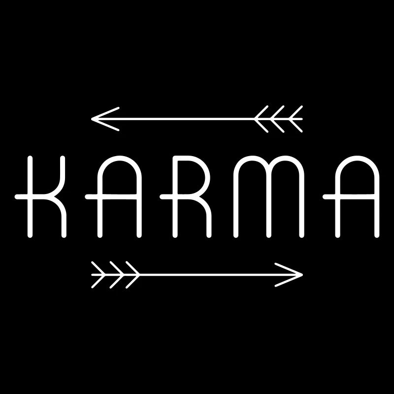 Karma