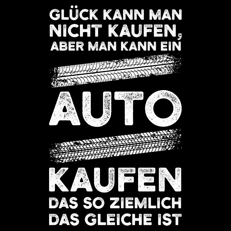 Auto Garage Autoliebhaber Geschenk