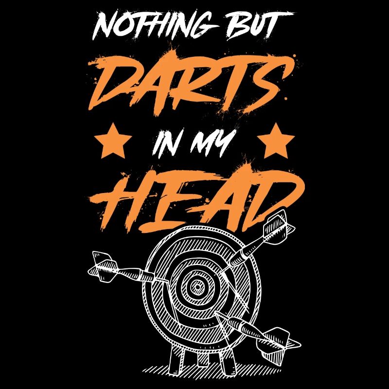 dart sport